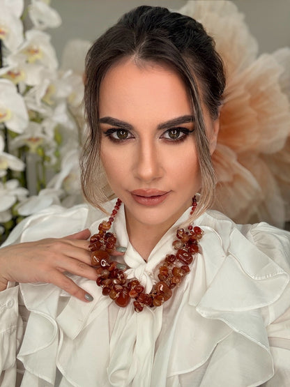 Colier Elegance