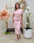 Rochie Nikita