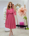 Rochie Avangard