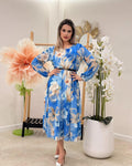 Rochie Martina
