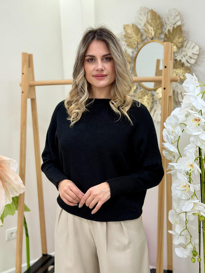 Bluza Celestina