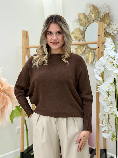 Bluza Celestina