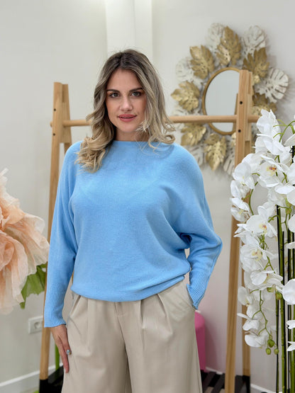 Bluza Celestina