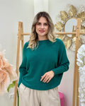 Bluza Celestina