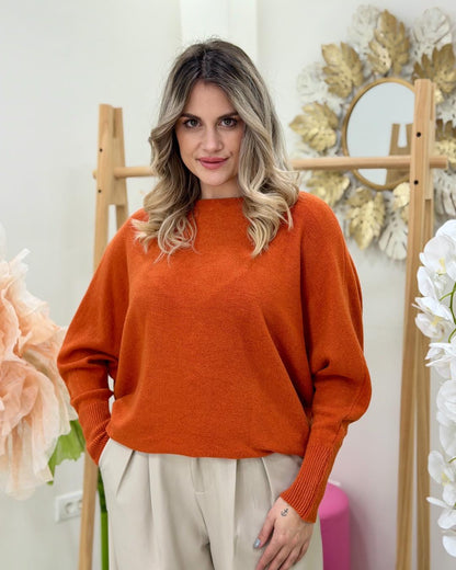 Bluza Celestina