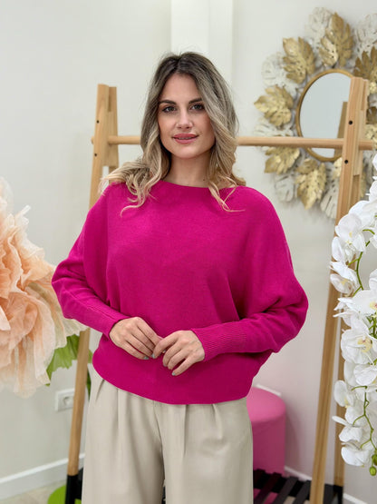 Bluza Celestina