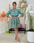 Rochie Eliana