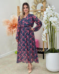 Rochie Cranisa