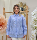 Camasa Maria
