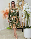 Rochie Narissa