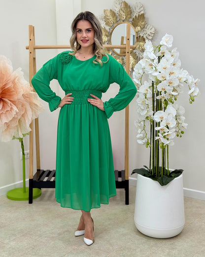 Rochie Elenida