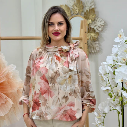 Camasa Dominique
