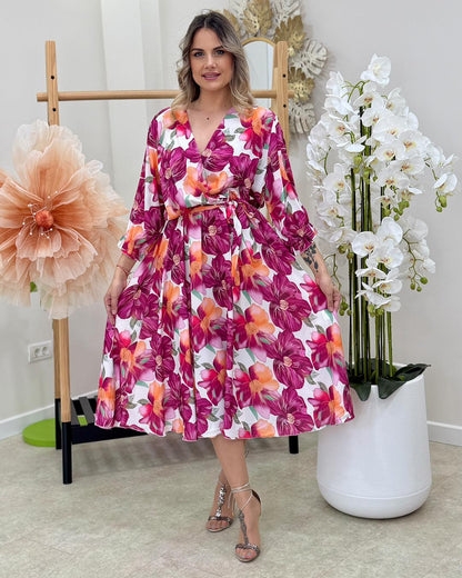 Rochie Petrina