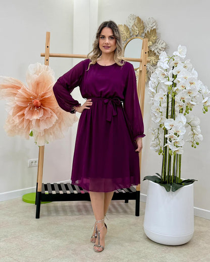 Rochie Cocheta
