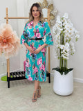 Rochie Medeline