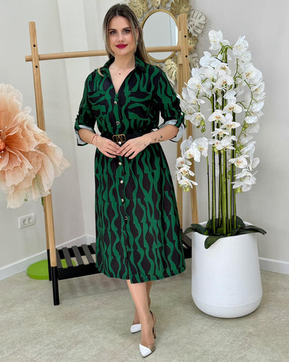 Rochie Mohita