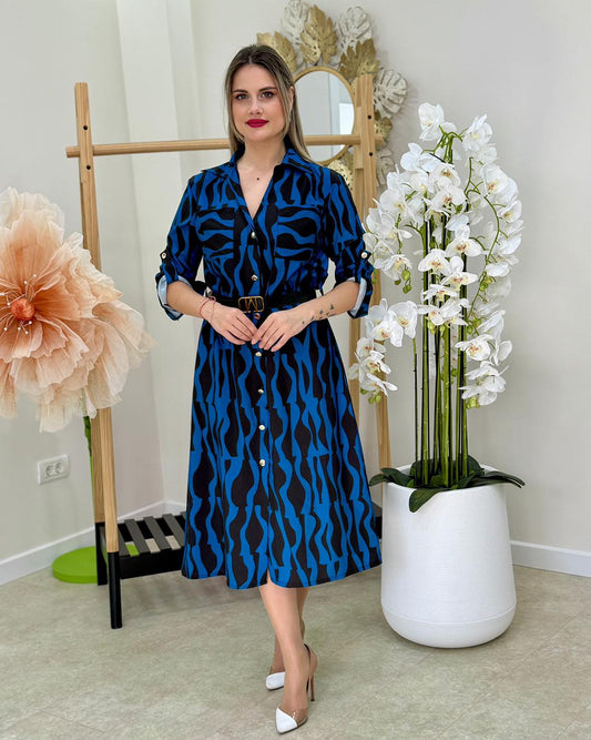 Rochie Mohita