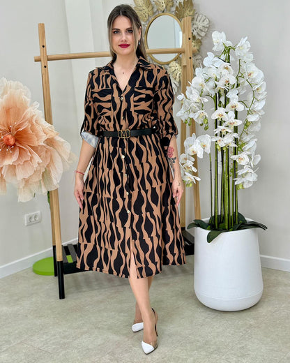 Rochie Mohita