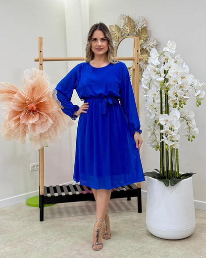 Rochie Cocheta