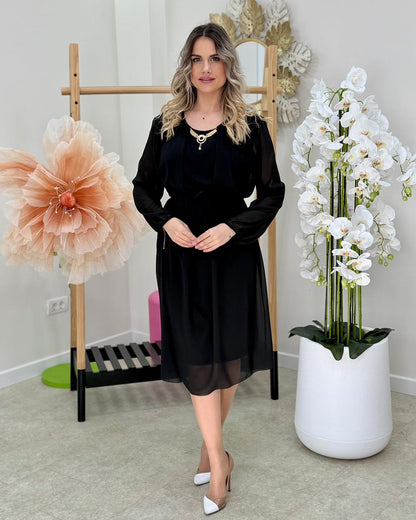 Rochie Zarya