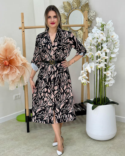 Rochie Mohita