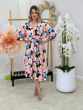 Rochie Petrina