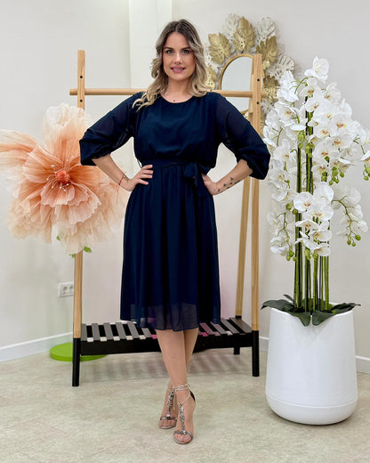 Rochie Cocheta