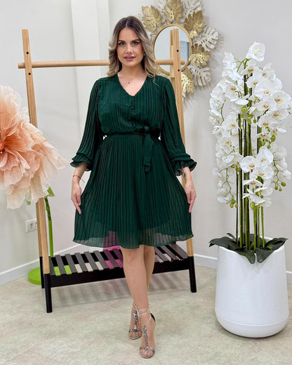 Rochie Gloria