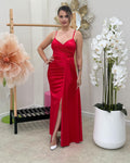 Rochie Olympia