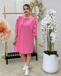 Rochie Zaria