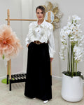 Pantaloni Agnes