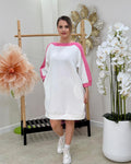 Rochie Samirra