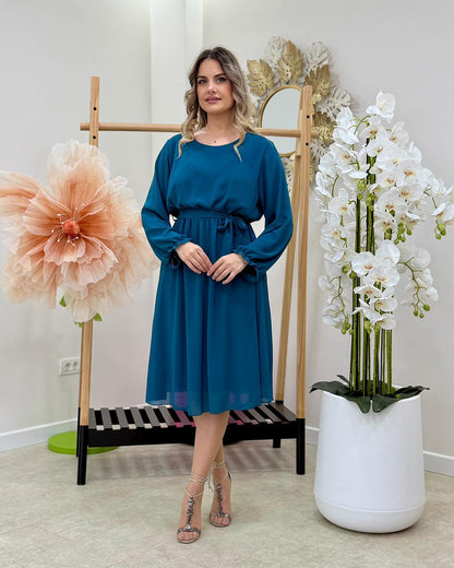 Rochie Cocheta