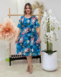 Rochie Ilma