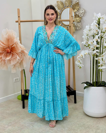 Rochie Ariella
