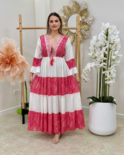 Rochie Aerin