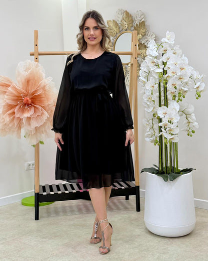 Rochie Cocheta