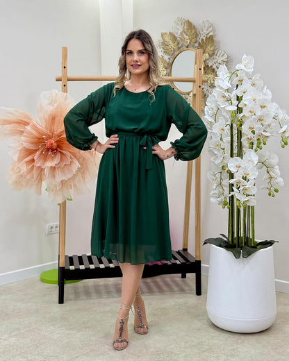 Rochie Cocheta