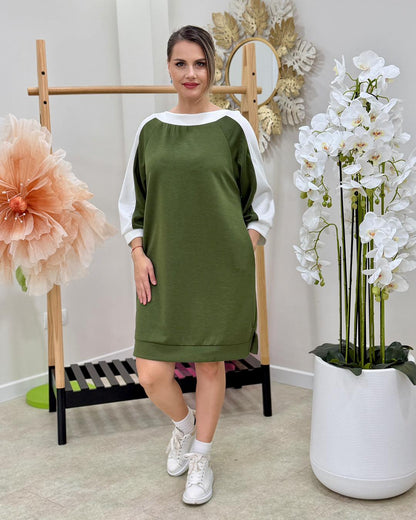 Rochie Samirra