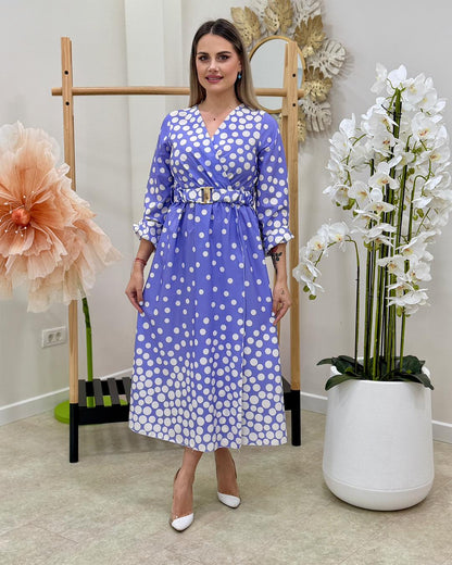 Rochie Rebelia