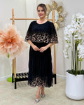 Rochie Artemis