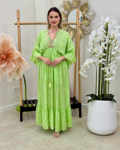 Rochie Ariella