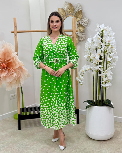 Rochie Rebelia