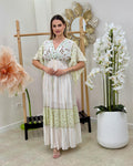 Rochie Zamfira