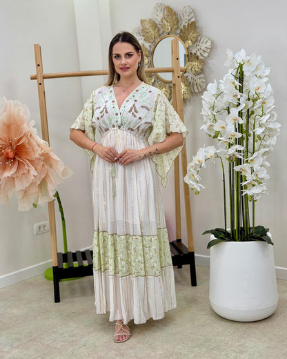 Rochie Zamfira