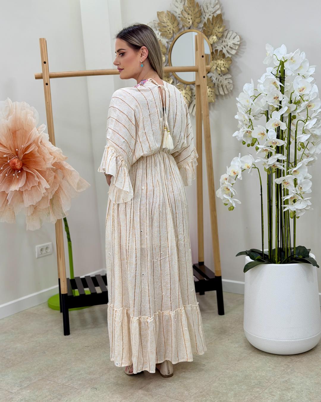 Rochie Ariella