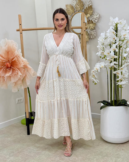 Rochie Aerin