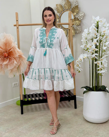 Rochie Lirien
