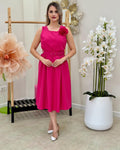 Rochie Steliana