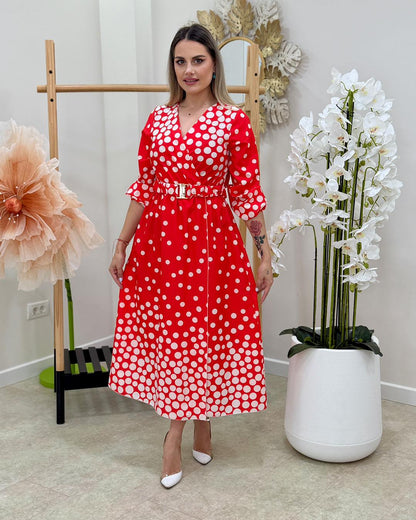 Rochie Rebelia